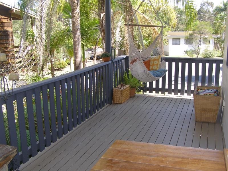 16 Pringle Cres, Tewantin QLD 4565