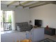 16 Pringle Cres, Tewantin QLD 4565