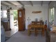 16 Pringle Cres, Tewantin QLD 4565
