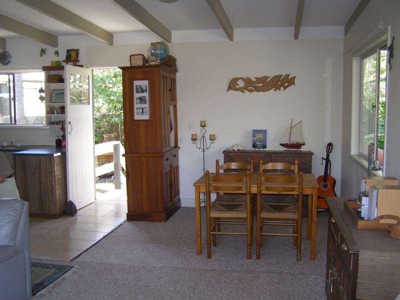 16 Pringle Cres, Tewantin QLD 4565