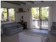 16 Pringle Cres, Tewantin QLD 4565