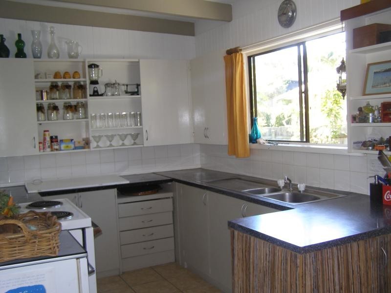 16 Pringle Cres, Tewantin QLD 4565