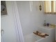 16 Pringle Cres, Tewantin QLD 4565