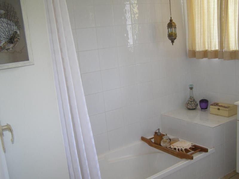16 Pringle Cres, Tewantin QLD 4565