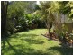 16 Pringle Cres, Tewantin QLD 4565