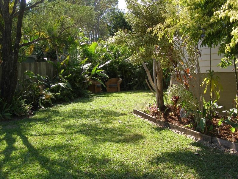 16 Pringle Cres, Tewantin QLD 4565