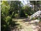 16 Pringle Cres, Tewantin QLD 4565