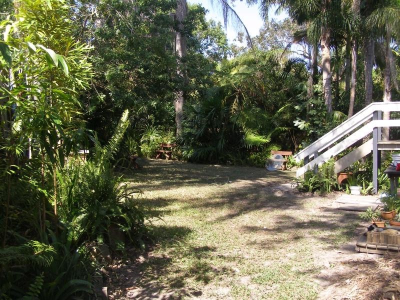 16 Pringle Cres, Tewantin QLD 4565