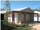 44/15 Dunes Ct, Peregian Springs QLD 4573