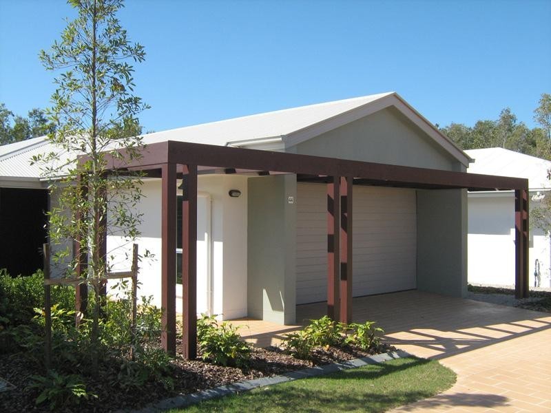 44/15 Dunes Ct, Peregian Springs QLD 4573