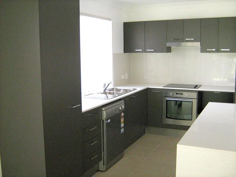 44/15 Dunes Ct, Peregian Springs QLD 4573