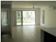 44/15 Dunes Ct, Peregian Springs QLD 4573