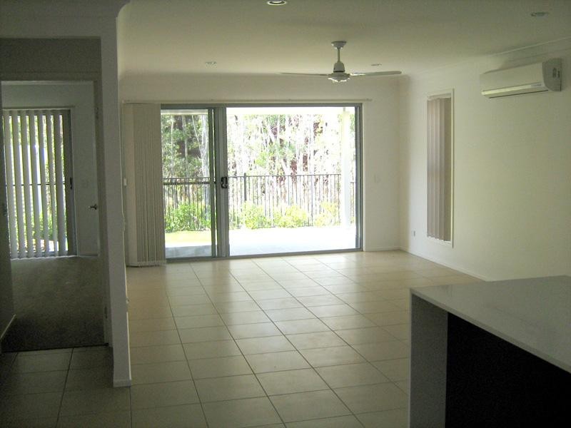 44/15 Dunes Ct, Peregian Springs QLD 4573