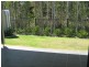 44/15 Dunes Ct, Peregian Springs QLD 4573