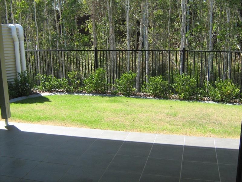 44/15 Dunes Ct, Peregian Springs QLD 4573