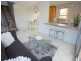9/278 Weyba Rd, Noosaville QLD 4566