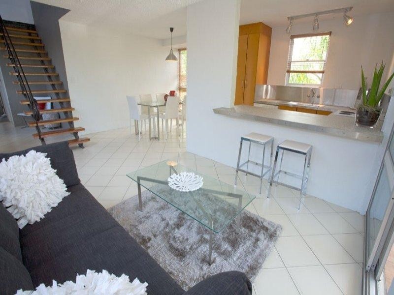 9/278 Weyba Rd, Noosaville QLD 4566