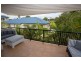 9/278 Weyba Rd, Noosaville QLD 4566