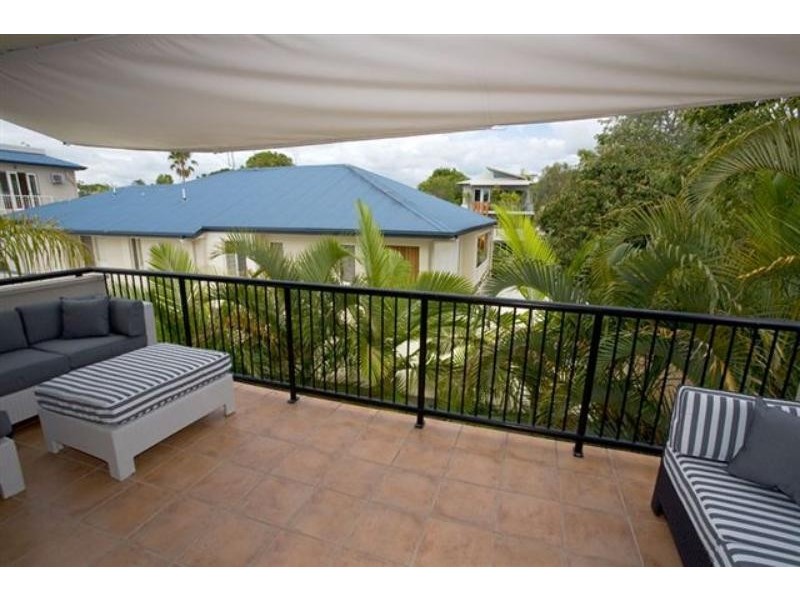 9/278 Weyba Rd, Noosaville QLD 4566