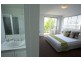 9/278 Weyba Rd, Noosaville QLD 4566