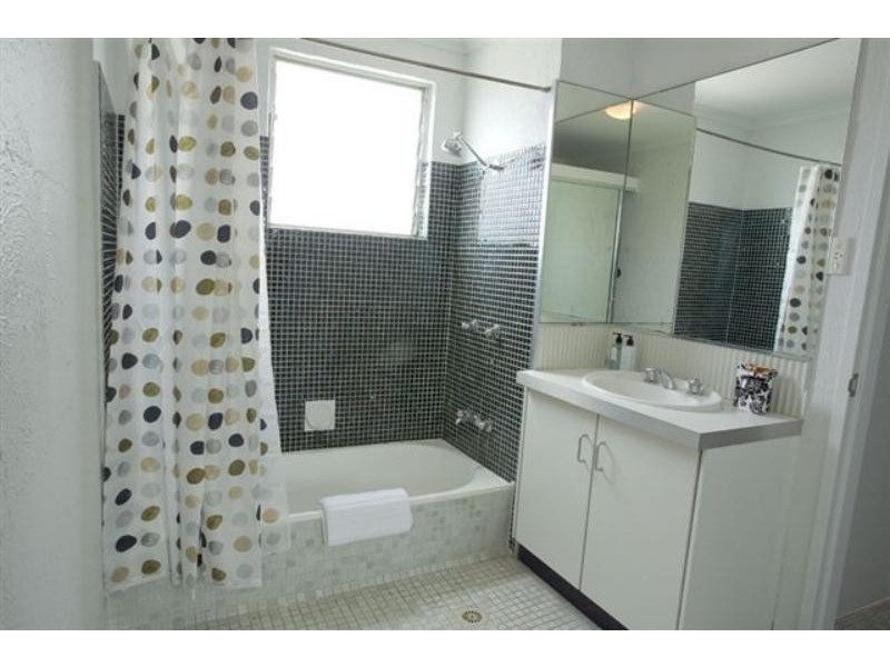 9/278 Weyba Rd, Noosaville QLD 4566