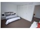 9/278 Weyba Rd, Noosaville QLD 4566
