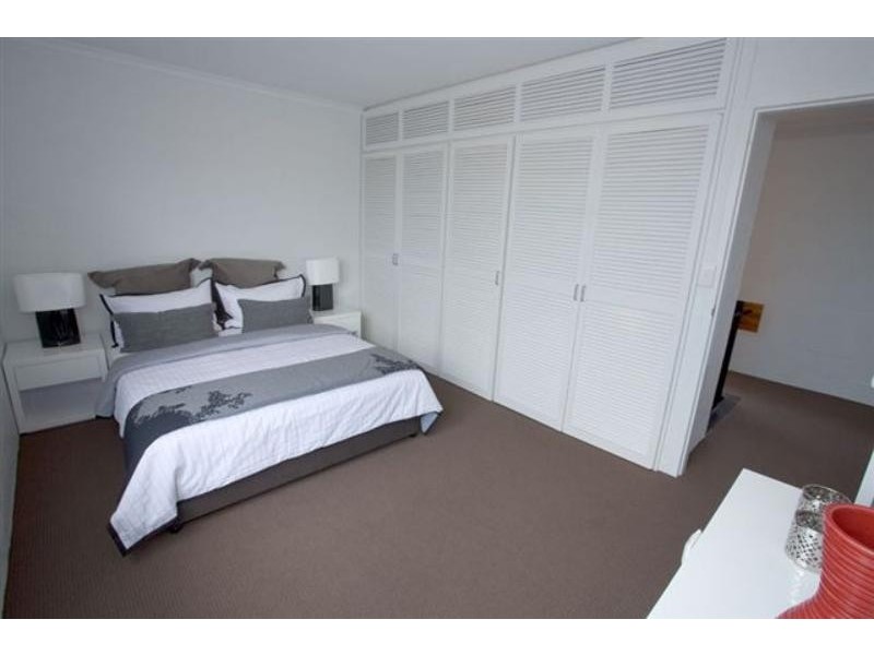 9/278 Weyba Rd, Noosaville QLD 4566