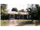 14 Elanora Tce, Noosa Heads QLD 4567