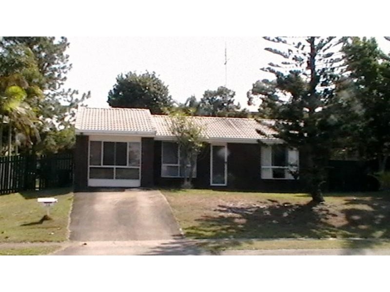 14 Elanora Tce, Noosa Heads QLD 4567