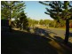 14 Elanora Tce, Noosa Heads QLD 4567
