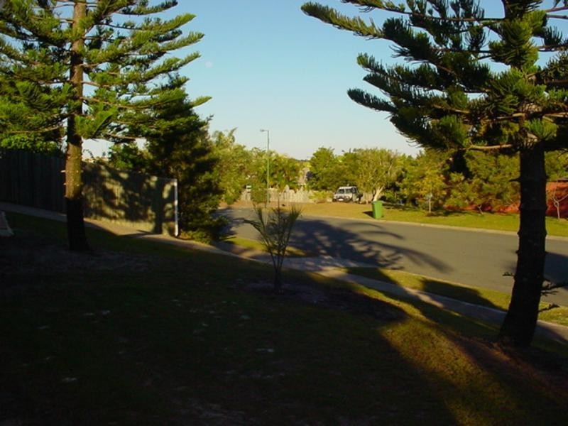 14 Elanora Tce, Noosa Heads QLD 4567