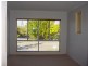 14 Elanora Tce, Noosa Heads QLD 4567