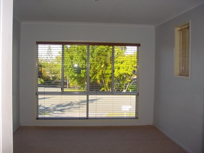 14 Elanora Tce, Noosa Heads QLD 4567