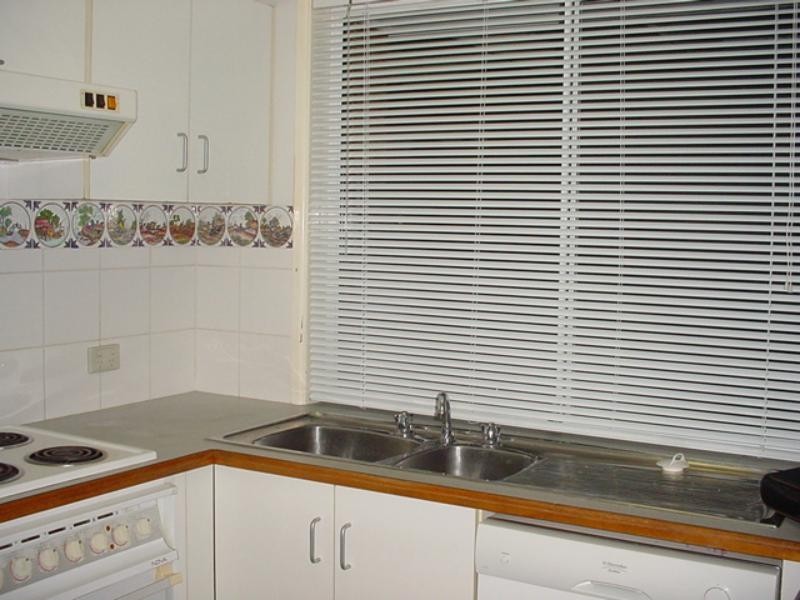 14 Elanora Tce, Noosa Heads QLD 4567