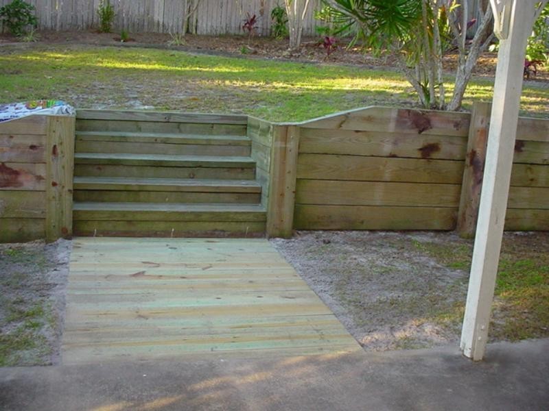 14 Elanora Tce, Noosa Heads QLD 4567