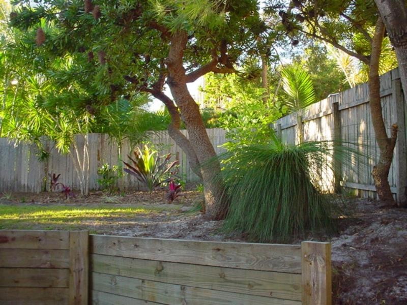 14 Elanora Tce, Noosa Heads QLD 4567