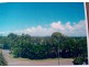 14 Elanora Tce, Noosa Heads QLD 4567