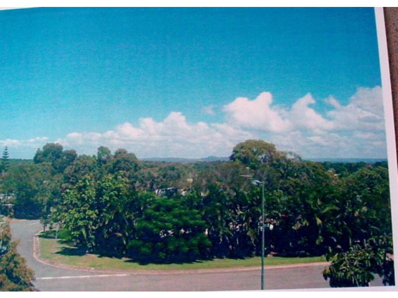 14 Elanora Tce, Noosa Heads QLD 4567