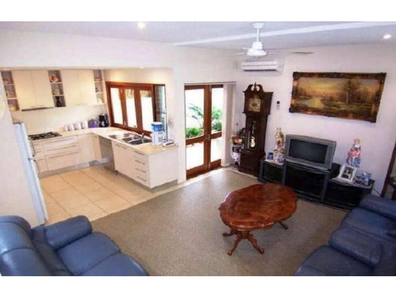 Noosaville QLD 4566