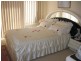 Noosaville QLD 4566
