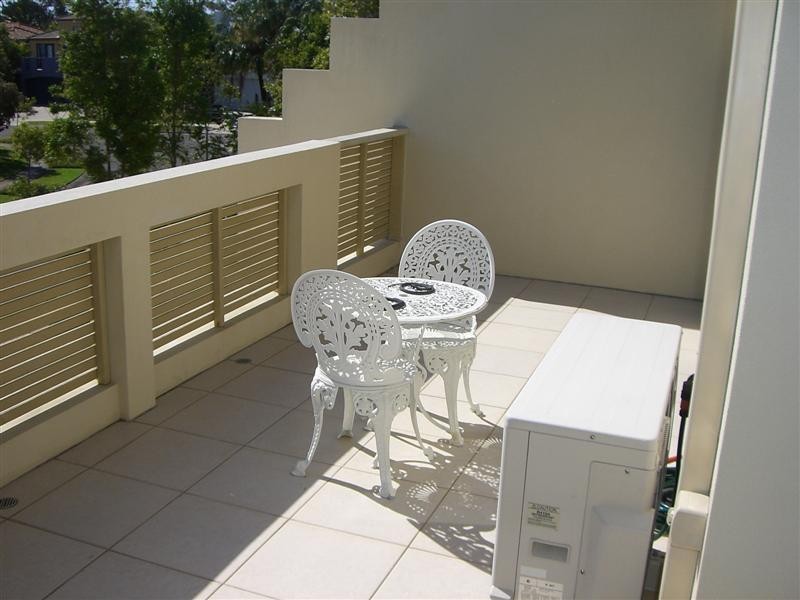 Noosaville QLD 4566