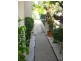 Noosaville QLD 4566