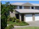 Noosaville QLD 4566