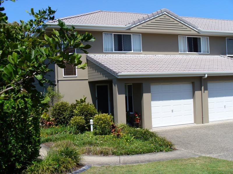 Noosaville QLD 4566