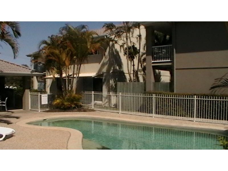 Noosaville QLD 4566
