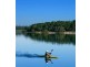 Noosaville QLD 4566