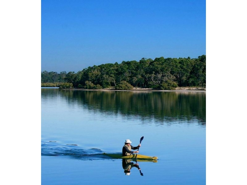 Noosaville QLD 4566