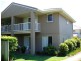 Noosaville QLD 4566