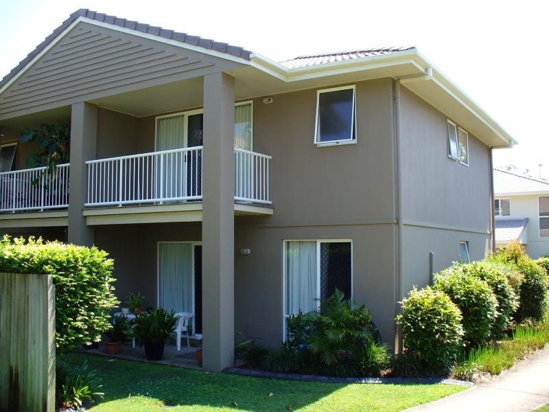 Noosaville QLD 4566