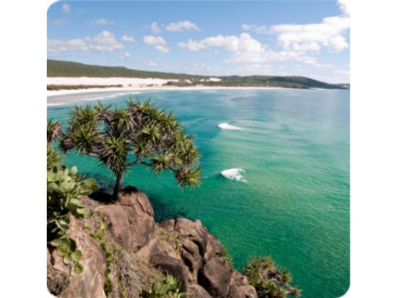 20/1381 David Low  Way, Mount Coolum QLD 4573